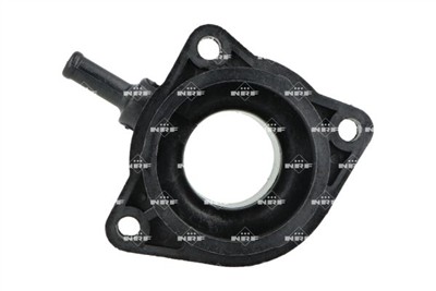 NRF 775086 EAN: 8718042388247.