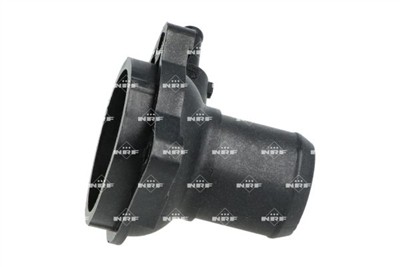 NRF 775086 EAN: 8718042388247.