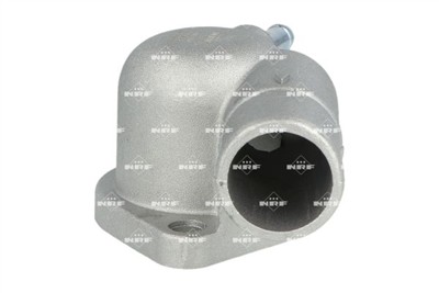 NRF 775089 EAN: 8718042388308.