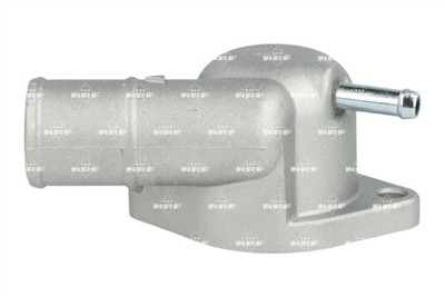 NRF 775089 EAN: 8718042388308.