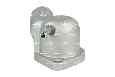 NRF 775089 EAN: 8718042388308.