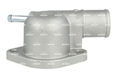 NRF 775089 EAN: 8718042388308.