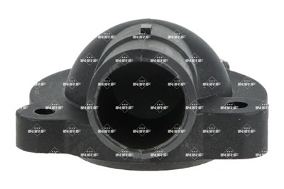 NRF 775090 EAN: 8718042388322.