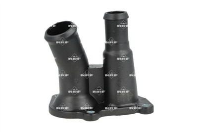 NRF 775091 EAN: 8718042388346.