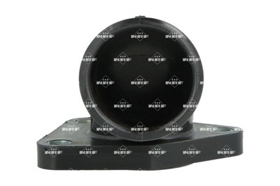 NRF 775093 EAN: 8718042388384.