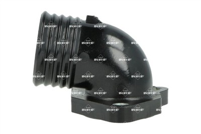 NRF 775093 EAN: 8718042388384.