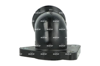 NRF 775093 EAN: 8718042388384.