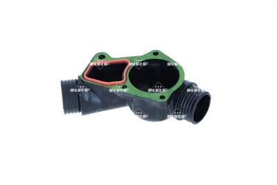 NRF 775096 EAN: 8718042388445.