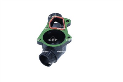 NRF 775096 EAN: 8718042388445.