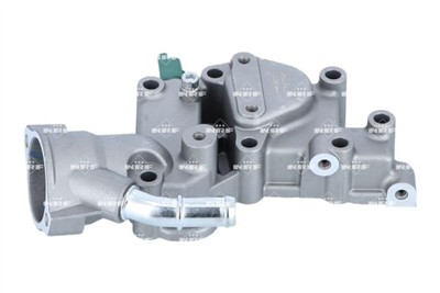 NRF 775097 EAN: 8718042400109.