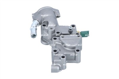 NRF 775097 EAN: 8718042400109.