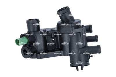 NRF 775099 EAN: 8718042400147.