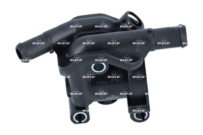 NRF 775100 EAN: 8718042400161.