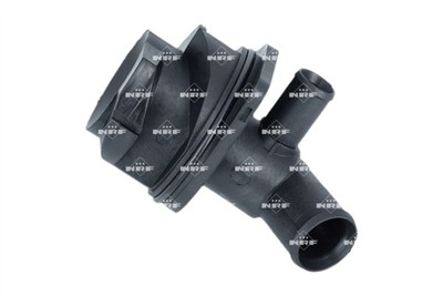 NRF 775106 EAN: 8718042409867.