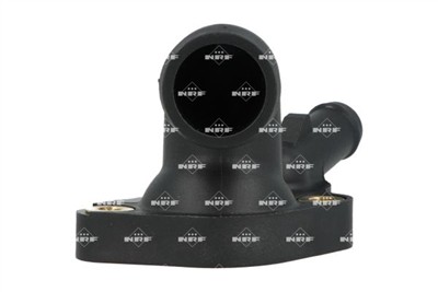 NRF 775107 EAN: 8718042409881.