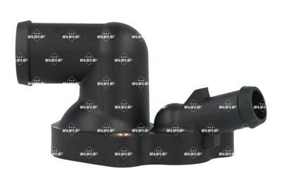 NRF 775107 EAN: 8718042409881.