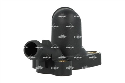 NRF 775107 EAN: 8718042409881.