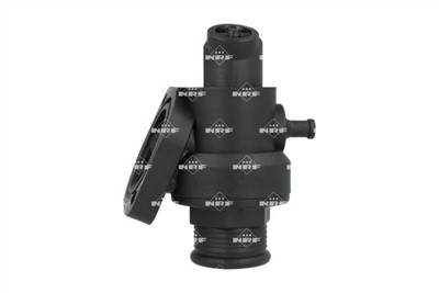 NRF 775110 EAN: 8718042409928.