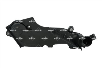 NRF 775111 EAN: 8718042409942.