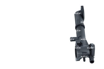 NRF 775112 EAN: 8718042409966.