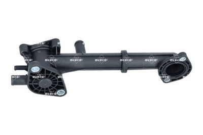 NRF 775112 EAN: 8718042409966.