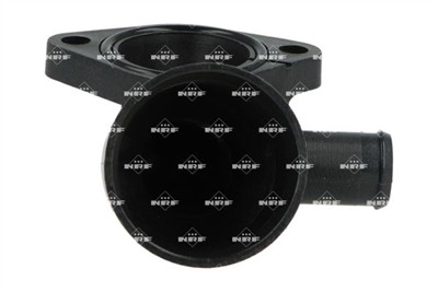 NRF 775113 EAN: 8718042409980.