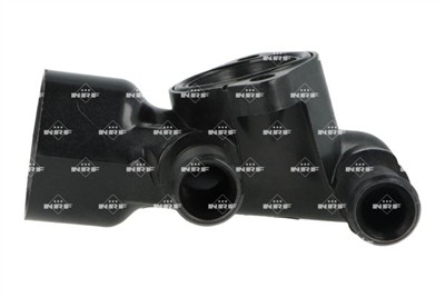 NRF 775113 EAN: 8718042409980.