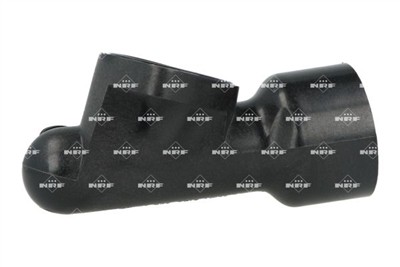 NRF 775113 EAN: 8718042409980.