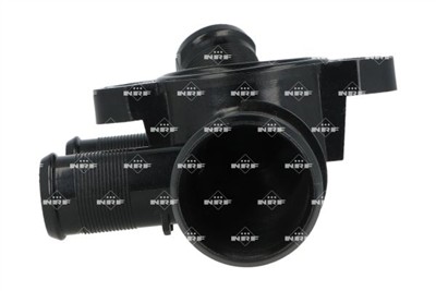 NRF 775114 EAN: 8718042410009.