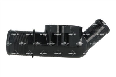 NRF 775114 EAN: 8718042410009.