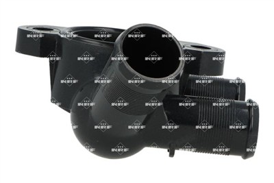 NRF 775114 EAN: 8718042410009.