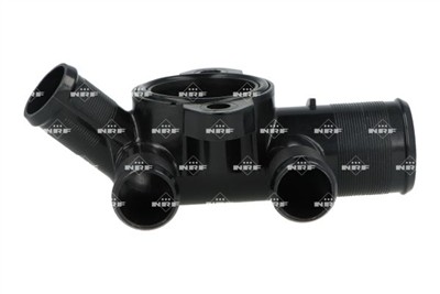 NRF 775114 EAN: 8718042410009.