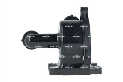 NRF 775115 EAN: 8718042413246.