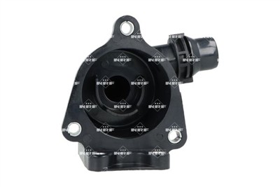 NRF 775115 EAN: 8718042413246.