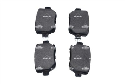 NRF 802001 EAN: 8718042429889.