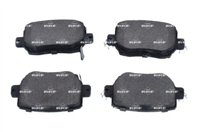 NRF 802001 EAN: 8718042429889.