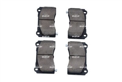 NRF 802002 EAN: 8718042429902.