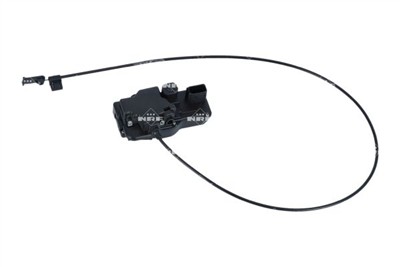 NRF 902019 EAN: 8718042432520.