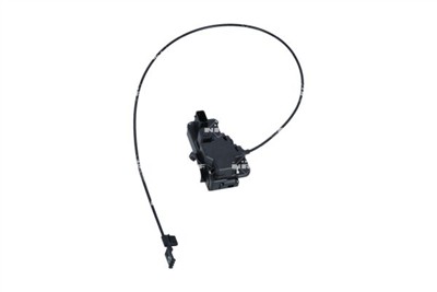 NRF 902019 EAN: 8718042432520.