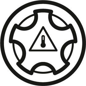 NRF 455630 EAN: 8718042440280.