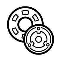 NRF 380202 EAN: 8718042391889.