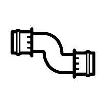 NRF 166487 EAN: 8718042445483.