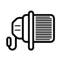 NRF 34496 EAN: 8718042370747.