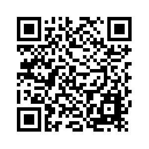 NRF 32769 EAN: 8718042171436.