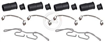 A.B.S. 0133Q EAN: 8717109797985.