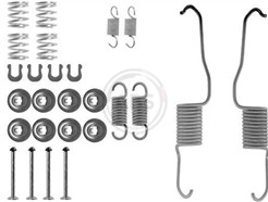 A.B.S. 0684Q