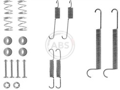 A.B.S. 0746Q