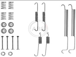 A.B.S. 0756Q