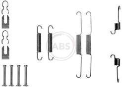 A.B.S. 0763Q