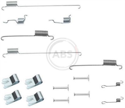 A.B.S. 0829Q EAN: 8717109502039.